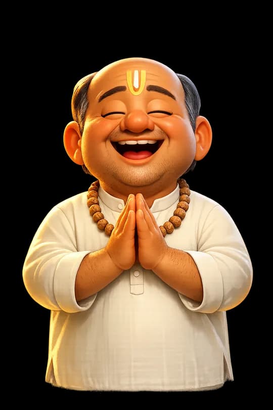 नाम मंत्र चित्र