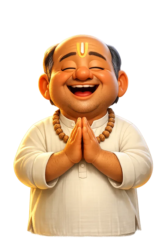नाम मंत्र चित्र